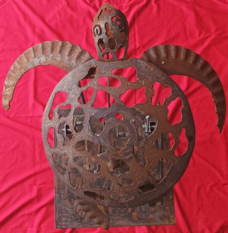 Artiste invité